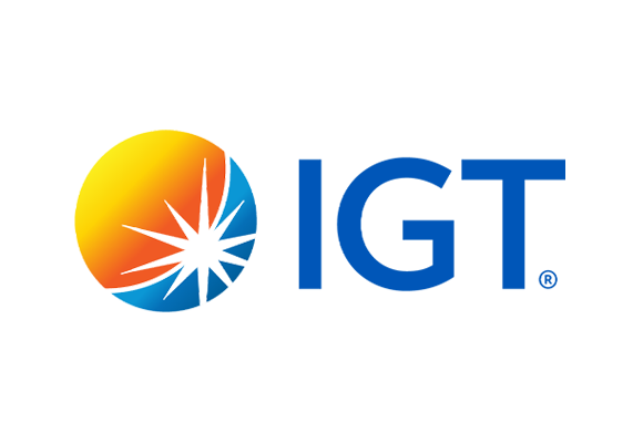 IGT Games