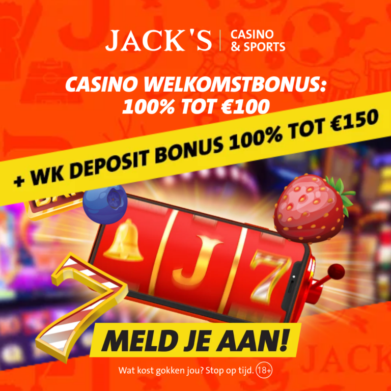 Jacks_casinobonus