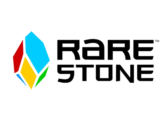 Rare Stone